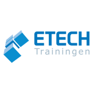 ETECH-trainingen Logo PNG Vector