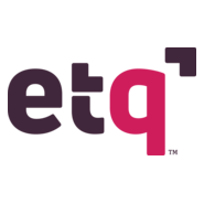 ETQ Logo PNG Vector