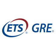 ETS GRE Logo PNG Vector