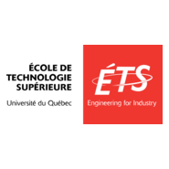 ETS Montreal Logo PNG Vector