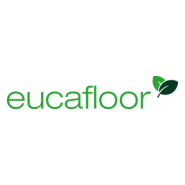 Eucafloor Logo PNG Vector