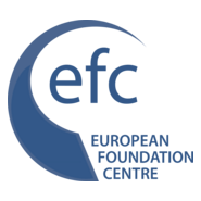 European Foundation Centre (EFC) Logo PNG Vector