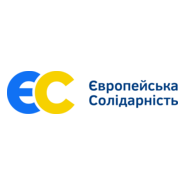 European Solidarity Logo PNG Vector