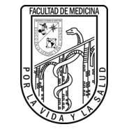 Facultad de Medicina UAQ Logo PNG Vector