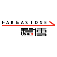 FarEasTone Telecommunications Co Logo PNG Vector