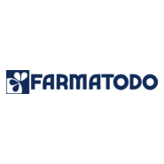 farmatodo Logo PNG Vector