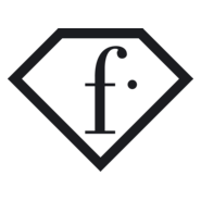 Fashion TV Logo PNG Vector