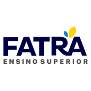 FATRA - Faculdade do Trabalho Logo PNG Vector