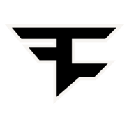 FaZe Clan Logo PNG Vector
