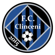 FC Academica Clinceni Logo PNG Vector