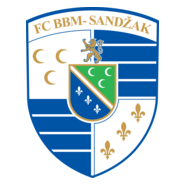 FC Blue Boys Muhlenbach Logo PNG Vector