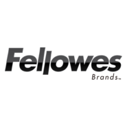 Fellowes Brands Logo PNG Vector