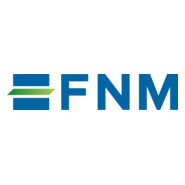 Ferrovie Nord Milano Logo PNG Vector