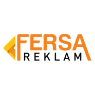 FERSA REKLAM Logo PNG Vector