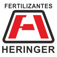 Fertilizantes Heringer Logo PNG Vector