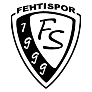 Fetihspor Kaltenkirchen Logo PNG Vector