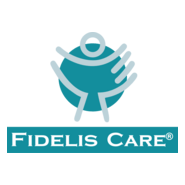 Fidelis Care Logo PNG Vector
