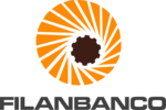 Filanbanco vertical Logo PNG Vector