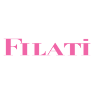 FILATI Logo PNG Vector
