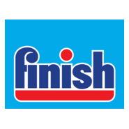 Finish Logo PNG Vector
