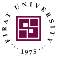 Fırat Üniversitesi Logo PNG Vector