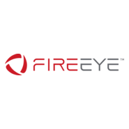 FireEye Inc Logo PNG Vector