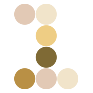 First Baltic Music Channel Logo PNG Vector