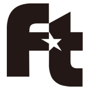 First Texas Products Electronics Manufacturing Logo PNG Vector