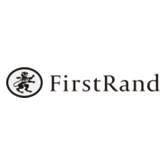 FirstRand Logo PNG Vector