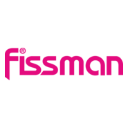 Fissman Logo PNG Vector