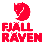 Fjallraven Logo PNG Vector