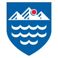 Fjardabyggd Logo PNG Vector