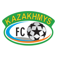 FK Kazakhmys Satpaev (late 00's) Logo PNG Vector