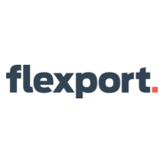 Flexport Logo PNG Vector