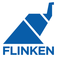 FLINKEN Logo PNG Vector