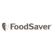 foodsaver Logo PNG Vector