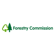 Forestry Commission Logo PNG Vector