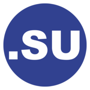 Former USSR Logo PNG Vector