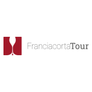 Franciacorta Tour Logo PNG Vector