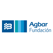 Fundación Agbar Logo PNG Vector