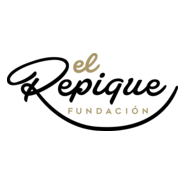 Fundación el Repique 2019 Logo PNG Vector