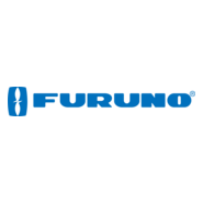 Furuno Electric Logo PNG Vector