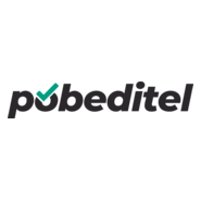 Futbolni Prognozi - Pobeditel.com Logo PNG Vector