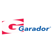 Garador Logo PNG Vector