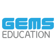 GEMS EDUCATION Logo PNG Vector