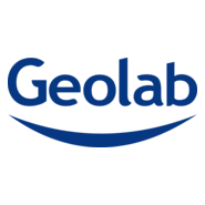 Geolab Logo PNG Vector
