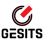 GESITS Logo PNG Vector