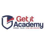 Get It Academy Logo PNG Vector