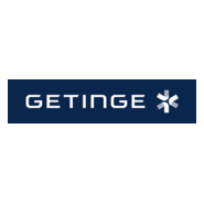 Getinge Logo PNG Vector