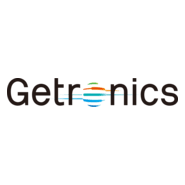 Getronics Logo PNG Vector